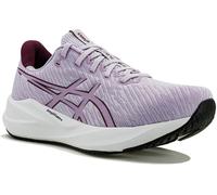 Asics Versablast 4 40.5 Violeta