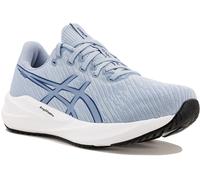 Asics Versablast 4 41.5 Azul