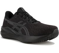 Asics Versablast 4 43.5 Negro
