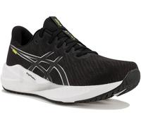 Asics Versablast 4 43.5 Negro