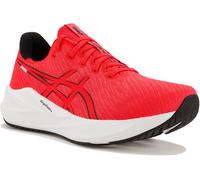 Asics Versablast 4 43.5 Rouge