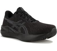 Asics Versablast 4 44 Negro