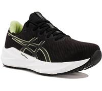 Asics Versablast 4 44 Negro