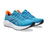ASICS VERSABLAST 4 - Aegean Blue/White