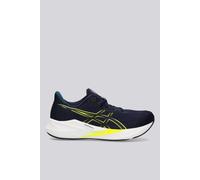 Asics Versablast 4 - Azul - Zapatillas Hombre talla 42.5