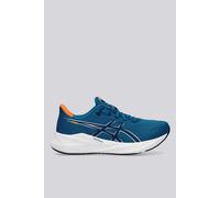 Zapatillas de running asics versablast 4 hombre azul/blanco 44.5