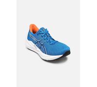 Asics VERSABLAST 4 M 40 Azul