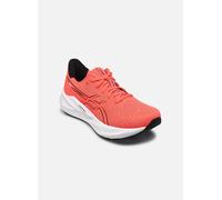 Asics Versablast 4 Zapatillas hombre 40 Rouge