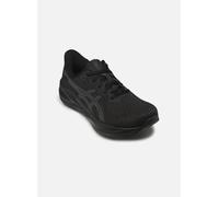 Asics VERSABLAST 4 M 43 1/2 Negro
