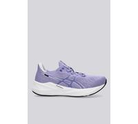 Asics Versablast 4 - Morado - Zapatillas Mujer talla 40