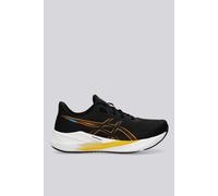 Asics Versablast 4 - Negro - Zapatillas Hombre talla 40.5