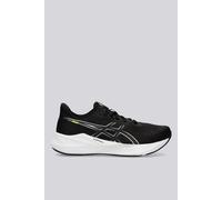 Asics Versablast 4 - Negro - Zapatillas Hombre talla 44.5