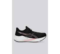 Asics Versablast 4 41.5 Negro