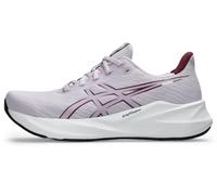 Asics VERSABLAST 4 Running Shoes