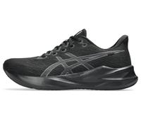 Asics VERSABLAST 4 Running Shoes