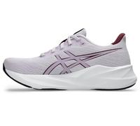 Asics VERSABLAST 4 Running Shoes