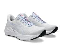 Asics VERSABLAST 4 Sneaker