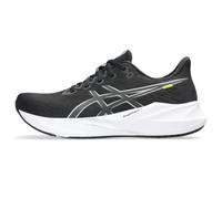 ASICS VERSABLAST 4 Sneaker