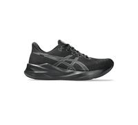 Asics VERSABLAST 4 - Tenis de Correr para Hombre, Negro/Gris Portador, 42.5 EU