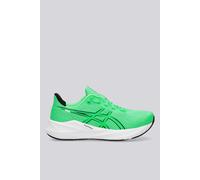 Asics Versablast 4 - Verde - Zapatillas Hombre talla 43.5