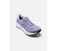 Asics Versablast 4 - Morado - Zapatillas Mujer talla 39