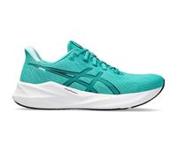 ASICS Zapatillas de running 'VERSABLAST 4' aqua / azul cian / negro, Talla 42