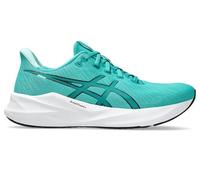 ASICS Zapatillas de running 'VERSABLAST 4' aqua / azul cian / negro, Talla 44