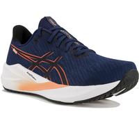 Asics Versablast 4 - Azul - Zapatillas Running Hombre talla 43.5