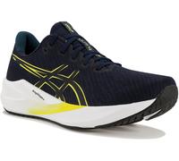 Asics Versablast 4 Zapatillas hombre 45 Bleu marine