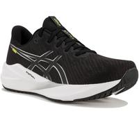 Zapatillas de running asics versablast 4 hombre negro/plata 45