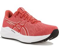 Asics Versablast 4 Zapatillas mujer 39.5 Rose