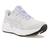 Zapatillas de running asics versablast 4 mujer blanco/azul 42