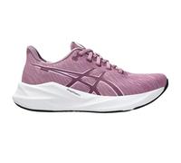 Asics VERSABLAST 4, Zapatillas Mujer, 43.5 EU, Ube Light Ube, 43.5 EU