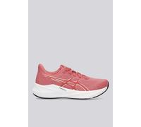 Asics Versablast 4 Zapatillas mujer 41.5 Rose