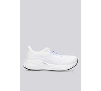 Asics Versablast - Gris - Zapatillas Running Mujer talla 40