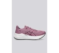 Asics Versablast - Morado - Zapatillas Running Mujer talla 39