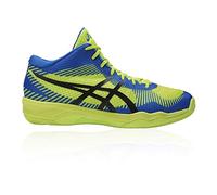 ASICS Volley Elite FF Zapatos de VoleibolHombre
