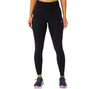 ASICS WINTER RUN TIGHT - TALLAS: S, Color: 001