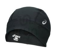 Asics Winter Run TU Negro