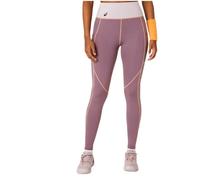 ASICS WOMEN TIGHT - TALLAS: S, Color: 500