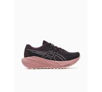 Zapatillas de Trail Asics Blazeblast Mujer Morado/Rosa 40