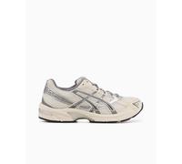 ASICS Women's Gel-1130™ Beige 36