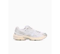ASICS Women's Gel-1130™ Ref. 1202A164-121 Color Blanco Talla 37.5