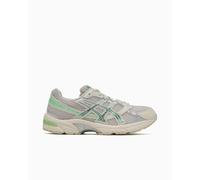 ASICS Women's Gel-1130™ Ref. 1202A164-200 Color Gris Talla 39.5