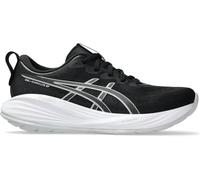 ASICS Womens Gel-Cumulus 27 Performance Trainers Black