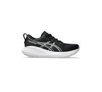 ASICS Womens Gel-Cumulus 27 Performance Trainers Black