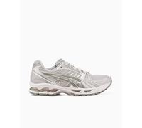 ASICS Women's Gel-Kayano 14 Gris 38