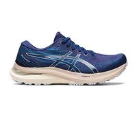 Asics Women's Gel-Kayano 29 Running Shoes, 6, Indigo Blue/Sky