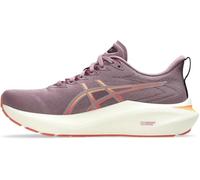 Asics Women's GT-2000 13 Running Shoes, 8, Dusty Mauve/Watershed Rose