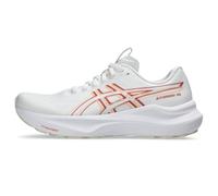 Asics Women's Gt-2000 14 Running Shoes ZapatillasMujer | Zapatillas de correr por carretera